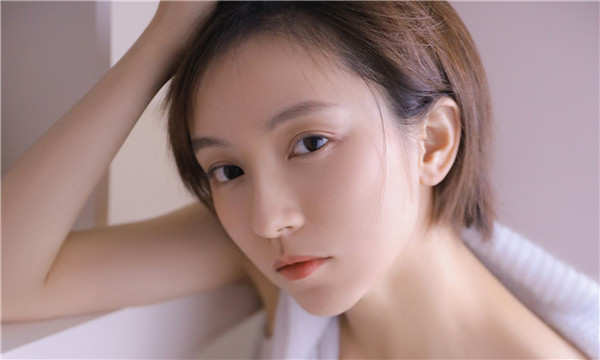 正阳【三代试管生子助孕机构：助您轻松拥有自己的孩子】