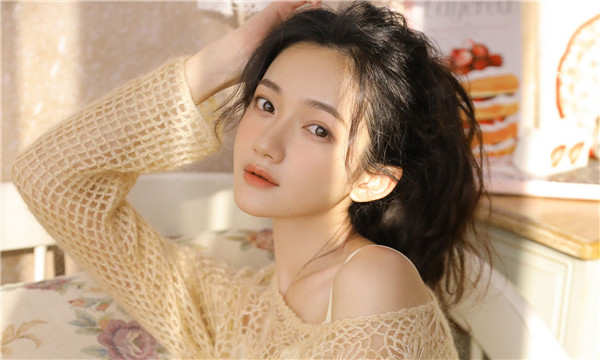 正阳试管代怀助孕生子可靠吗｜试管代怀什么意思