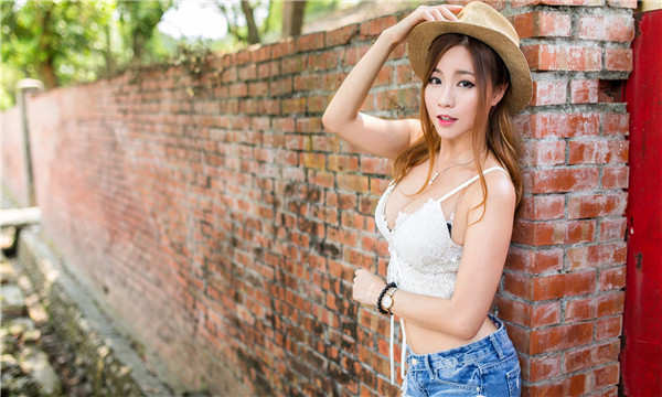 正阳试管婴儿助孕公司-｛试管婴儿 公司｝
