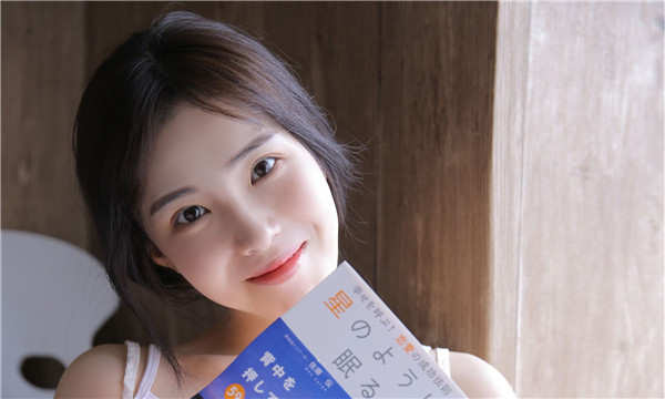 正阳包生男孩多少钱？了解代怀生子的费用与流程