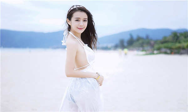 正阳试管婴儿代怀生子的解决方案：为不孕不育患者家庭带来希望