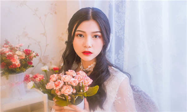 正阳试管供卵的成功率高吗｜试管婴儿供卵是什么意思