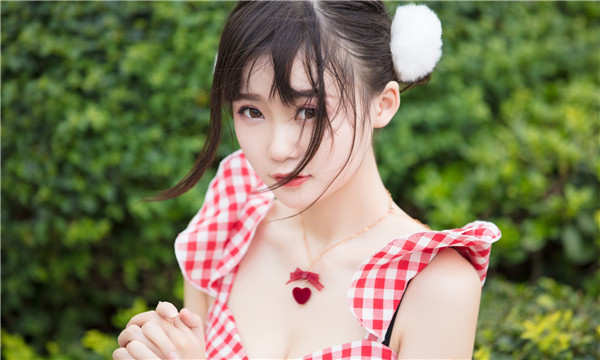 正阳供卵试管婴儿｜供卵试管婴儿长得像谁