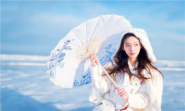 正阳试管代怀生子多少钱一个？助孕之路的费用分析与方案选择