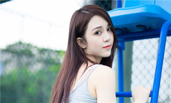 正阳如何选择靠谱的试管代育生子机构，助您拥有自己的孩子