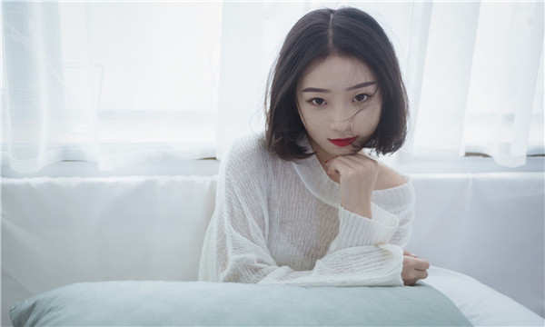 正阳供卵试管婴儿｜供卵试管婴儿算不算是亲生的