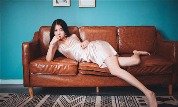 正阳试管供卵代怀生子机构的选择与保障