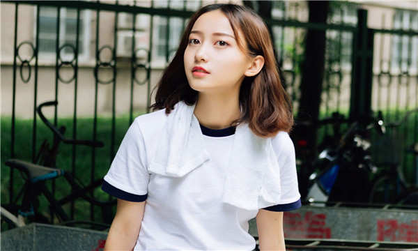 正阳试管婴儿男孩费用大概要多少钱左右？实际情况解析！