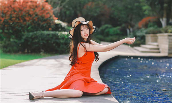 正阳老婆不能生孩子怎么找人生孩子｜老婆不能生育怎么安慰