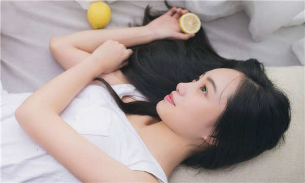 正阳代怀生子什么意思｜代怀是什么