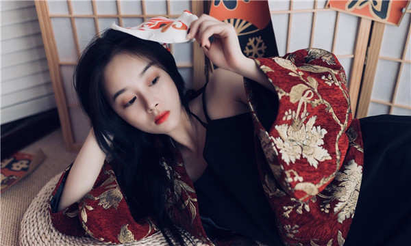正阳国内供卵代怀咨询｜国内做供卵比较权威的机构