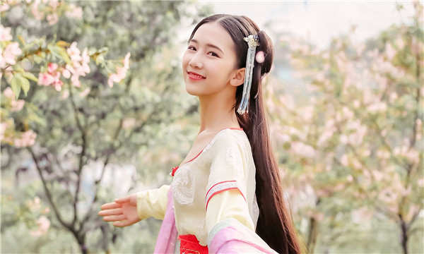 正阳试管婴儿 生男孩｜试管婴儿生男孩多还是女孩多？