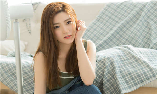 正阳供卵代怀代生公司专业服务，助您不孕不育家庭迎接新生命