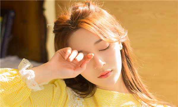正阳女人做试管的更佳年龄-｛年龄大有影响吗？｝