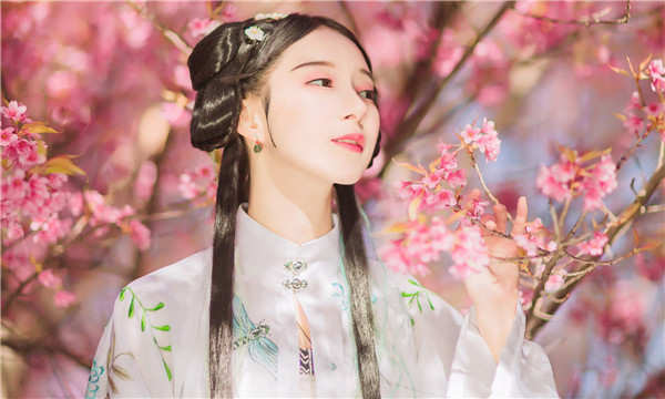 正阳供卵试管婴儿：助您实现家庭梦想的科学方案