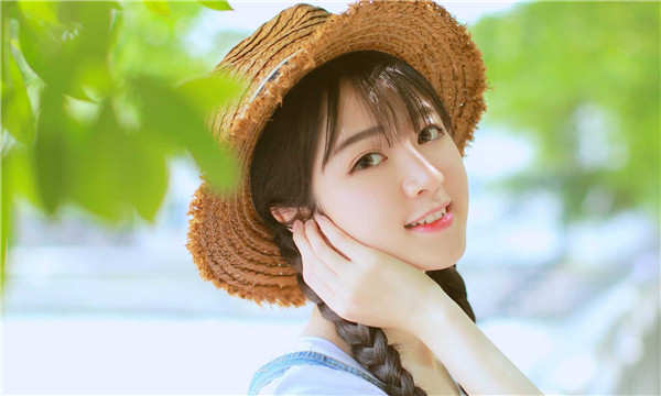正阳试管代怀生子需要多少钱？全面解析费用构成与选择方案