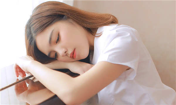 正阳供卵代怀公司-｛供卵代怀是什么意思｝