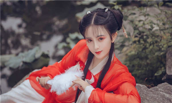 正阳借卵做试管的费用｜国内哪有借卵生子医院