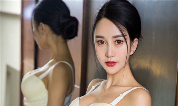正阳借卵试管代怀生子的详细流程与注意事项