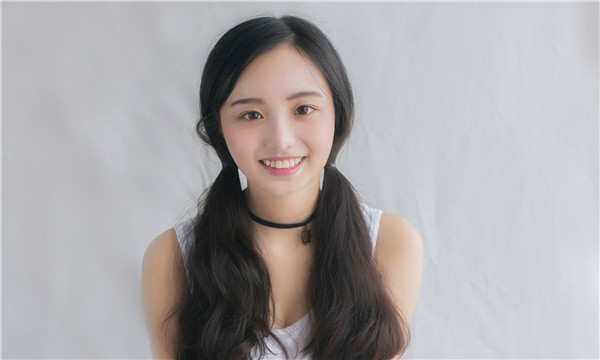 正阳试管代怀生男孩还是女孩｜试管代怀生男孩还是女孩好