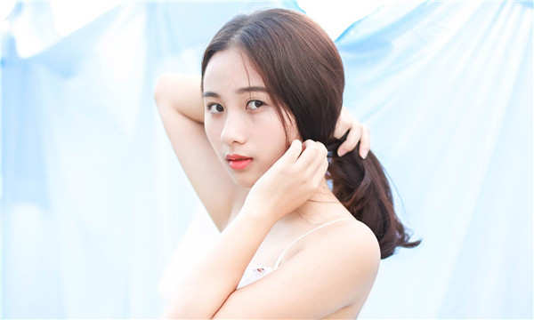 正阳试管包生男孩多少钱？助孕家庭的福音