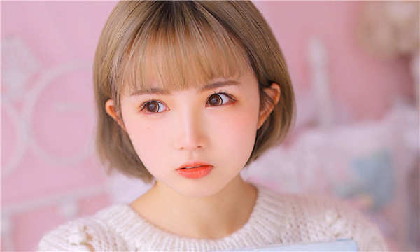 正阳包生男孩就找第三代试管｜40岁以上做几代试管