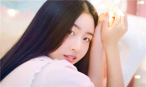 正阳三代试管婴儿包成功医院｜40岁以上做几代试管