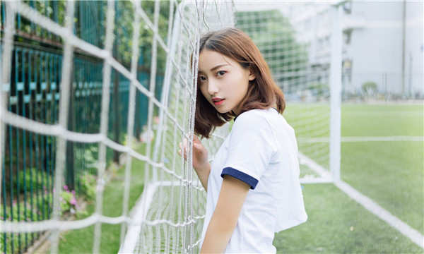 正阳供卵代生包男孩机构｜供卵生子的费用