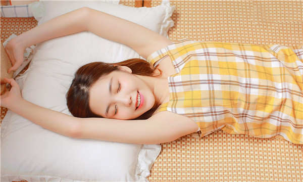 正阳标题：解析代育生子费用：助孕患者的可靠选择