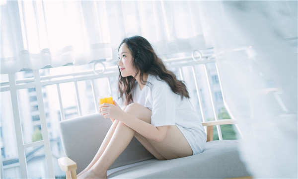 正阳私人代怀助孕