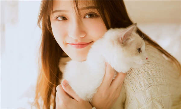 正阳试管婴儿可以让别人代生吗｜试管婴儿可以让别人代生吗孕妇