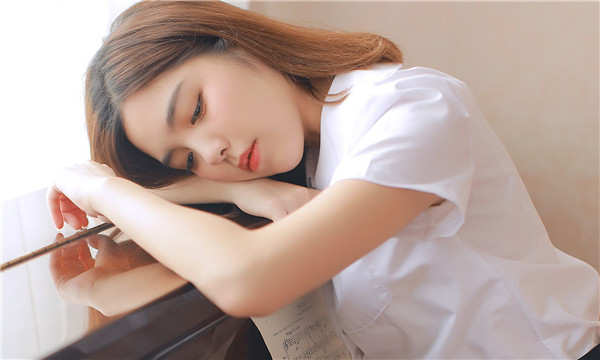 正阳试管代怀生子多少钱一个，助您实现育儿梦想