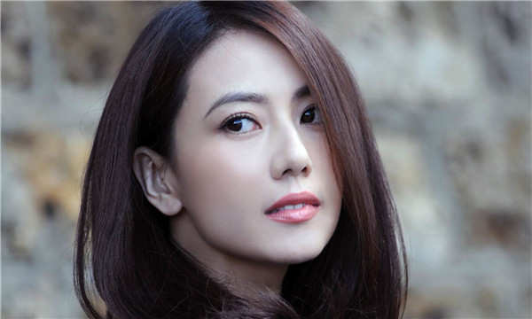 正阳供卵试管婴儿机构｜国内试管供卵试管流程及费用