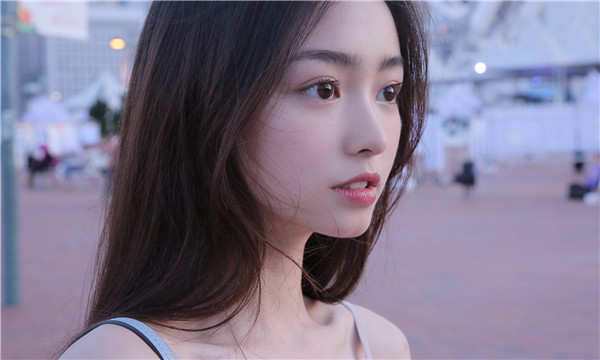正阳借卵代生机构｜借卵生子的费用是多少