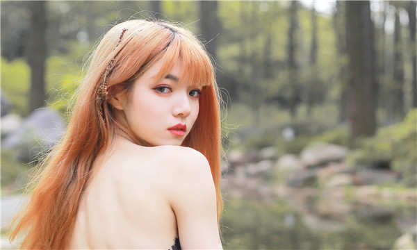 正阳贝宝助孕助孕生子，带您实现家庭完整的美好愿望