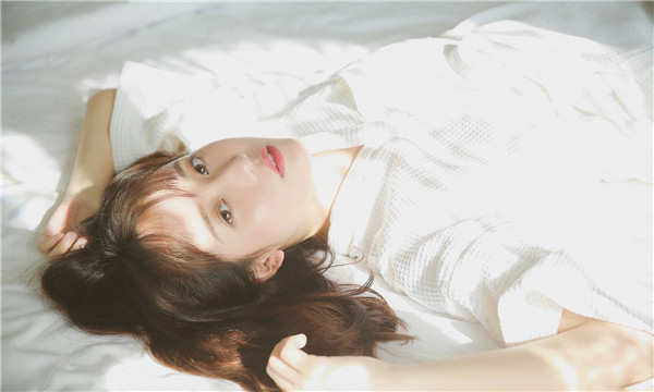 正阳一代试管生男孩的经验｜一代试管生男孩多还是女孩多
